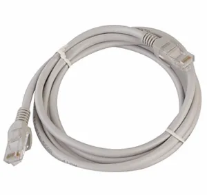 Cisco CAB-ETH-1.5M-GR=