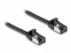 DeLOCK 80183