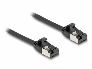 DeLOCK 80183