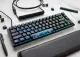 Ducky One 3 Classic SF #10