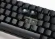 Ducky One 3 Classic SF #2