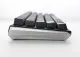 Ducky One 3 Classic SF #9