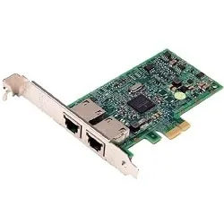 DELL 540-BDHQ