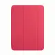 Apple MDEP4ZM/A
