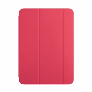 Apple MDEP4ZM/A