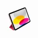 Apple MDEP4ZM/A #2