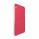Apple MDEP4ZM/A #4