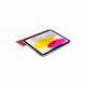 Apple MDEP4ZM/A #3
