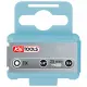 KS Tools 910.2335 #3