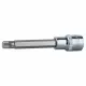 KS Tools 918.1694