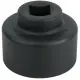 KS Tools 460.0320