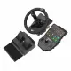 Logitech G G Heavy Equipment Bundle #3