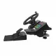 Logitech G G Heavy Equipment Bundle #2