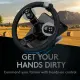 Logitech G G Heavy Equipment Bundle #8