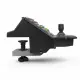 Logitech G G Heavy Equipment Bundle #4