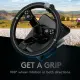 Logitech G G Heavy Equipment Bundle #9