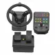 Logitech G G Heavy Equipment Bundle
