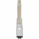 KS Tools 911.1358 #2