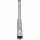 KS Tools 911.1560 #2