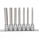 KS Tools 911.1560