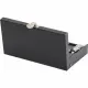 KS Tools 918.1330 #3