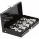 KS Tools 918.1330 #4