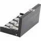 KS Tools 918.1330 #2