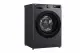 LG F4WR510SBM #10