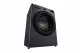 LG F4WR510SBM #13