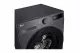 LG F4WR510SBM #3