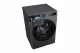 LG F4WR510SBM #9