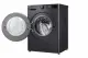LG F4WR510SBM #11