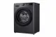 LG F4WR510SBM #12