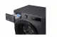 LG F4WR510SBM #6