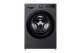LG F4WR510SBM