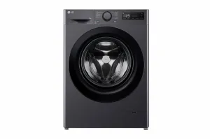 LG F4WR510SBM