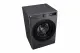 LG F4WR510SBM #8