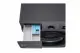 LG F4WR510SBM #7