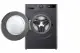 LG F4WR510SBM #2