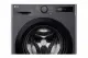LG F4WR510SBM #5