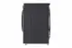 LG F4WR510SBM #14