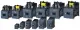 Siemens 3RT10566AP36 #2