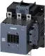 Siemens 3RT10566AP36