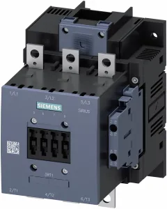 Siemens 3RT10566AP36