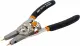 Bahco 2928-200 #2