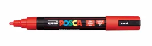 Uni-Ball POSCA PC-5M