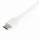 StarTech.com RUSB2AC1MW #3