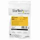 StarTech.com RUSB2AC1MW #7