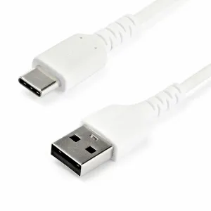 StarTech.com RUSB2AC1MW