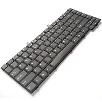 Acer NK.I1017.01C